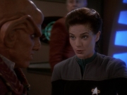 Filename=extant_StarTrek_DS9_5x20-FerengiLoveSongs_00059.jpg
Filesize=141KiB
Dimensions=1200x900
Date added=Dec 20, 2019 extant_StarTrek_DS9_5x20-FerengiLoveSongs_00059.jpg