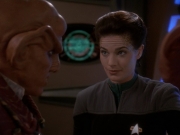 extant_StarTrek_DS9_5x20-FerengiLoveSongs_00060.jpg