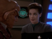 extant_StarTrek_DS9_5x20-FerengiLoveSongs_00061.jpg