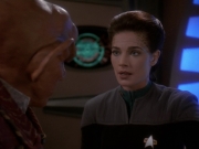 extant_StarTrek_DS9_5x20-FerengiLoveSongs_00062.jpg