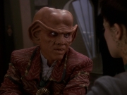 extant_StarTrek_DS9_5x20-FerengiLoveSongs_00064.jpg