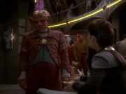 extant_StarTrek_DS9_5x20-FerengiLoveSongs_00077.jpg
