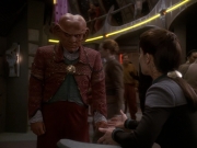 extant_StarTrek_DS9_5x20-FerengiLoveSongs_00078.jpg