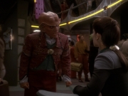 extant_StarTrek_DS9_5x20-FerengiLoveSongs_00080.jpg