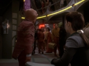 extant_StarTrek_DS9_5x20-FerengiLoveSongs_00082.jpg
