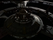 extant_StarTrek_DS9_5x20-FerengiLoveSongs_00083.jpg