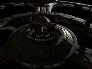 extant_StarTrek_DS9_5x20-FerengiLoveSongs_00084.jpg