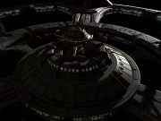 extant_StarTrek_DS9_5x20-FerengiLoveSongs_00085.jpg