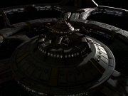 extant_StarTrek_DS9_5x20-FerengiLoveSongs_00086.jpg