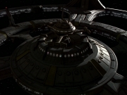 extant_StarTrek_DS9_5x20-FerengiLoveSongs_00087.jpg