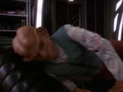 extant_StarTrek_DS9_5x20-FerengiLoveSongs_00089.jpg