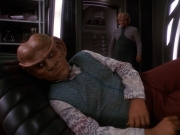 Filename=extant_StarTrek_DS9_5x20-FerengiLoveSongs_00098.jpg
Filesize=179KiB
Dimensions=1200x900
Date added=Dec 20, 2019 extant_StarTrek_DS9_5x20-FerengiLoveSongs_00098.jpg