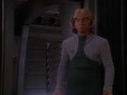 Filename=extant_StarTrek_DS9_5x20-FerengiLoveSongs_00102.jpg
Filesize=134KiB
Dimensions=1200x900
Date added=Dec 20, 2019 extant_StarTrek_DS9_5x20-FerengiLoveSongs_00102.jpg
