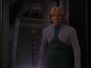 Filename=extant_StarTrek_DS9_5x20-FerengiLoveSongs_00105.jpg
Filesize=134KiB
Dimensions=1200x900
Date added=Dec 20, 2019 extant_StarTrek_DS9_5x20-FerengiLoveSongs_00105.jpg
