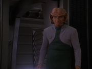 Filename=extant_StarTrek_DS9_5x20-FerengiLoveSongs_00106.jpg
Filesize=131KiB
Dimensions=1200x900
Date added=Dec 20, 2019 extant_StarTrek_DS9_5x20-FerengiLoveSongs_00106.jpg