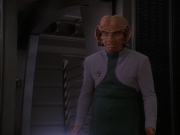 Filename=extant_StarTrek_DS9_5x20-FerengiLoveSongs_00107.jpg
Filesize=135KiB
Dimensions=1200x900
Date added=Dec 20, 2019 extant_StarTrek_DS9_5x20-FerengiLoveSongs_00107.jpg