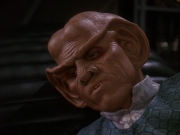 Filename=extant_StarTrek_DS9_5x20-FerengiLoveSongs_00109.jpg
Filesize=159KiB
Dimensions=1200x900
Date added=Dec 20, 2019 extant_StarTrek_DS9_5x20-FerengiLoveSongs_00109.jpg