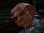 Filename=extant_StarTrek_DS9_5x20-FerengiLoveSongs_00111.jpg
Filesize=155KiB
Dimensions=1200x900
Date added=Dec 20, 2019 extant_StarTrek_DS9_5x20-FerengiLoveSongs_00111.jpg