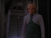 Filename=extant_StarTrek_DS9_5x20-FerengiLoveSongs_00113.jpg
Filesize=133KiB
Dimensions=1200x900
Date added=Dec 20, 2019 extant_StarTrek_DS9_5x20-FerengiLoveSongs_00113.jpg