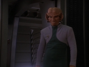 Filename=extant_StarTrek_DS9_5x20-FerengiLoveSongs_00114.jpg
Filesize=130KiB
Dimensions=1200x900
Date added=Dec 20, 2019 extant_StarTrek_DS9_5x20-FerengiLoveSongs_00114.jpg