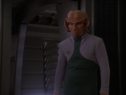 Filename=extant_StarTrek_DS9_5x20-FerengiLoveSongs_00115.jpg
Filesize=132KiB
Dimensions=1200x900
Date added=Dec 20, 2019 extant_StarTrek_DS9_5x20-FerengiLoveSongs_00115.jpg