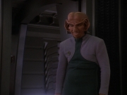 Filename=extant_StarTrek_DS9_5x20-FerengiLoveSongs_00116.jpg
Filesize=133KiB
Dimensions=1200x900
Date added=Dec 20, 2019 extant_StarTrek_DS9_5x20-FerengiLoveSongs_00116.jpg