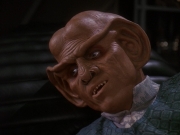 Filename=extant_StarTrek_DS9_5x20-FerengiLoveSongs_00117.jpg
Filesize=152KiB
Dimensions=1200x900
Date added=Dec 20, 2019 extant_StarTrek_DS9_5x20-FerengiLoveSongs_00117.jpg