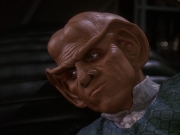 Filename=extant_StarTrek_DS9_5x20-FerengiLoveSongs_00118.jpg
Filesize=155KiB
Dimensions=1200x900
Date added=Dec 20, 2019 extant_StarTrek_DS9_5x20-FerengiLoveSongs_00118.jpg