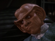 Filename=extant_StarTrek_DS9_5x20-FerengiLoveSongs_00119.jpg
Filesize=158KiB
Dimensions=1200x900
Date added=Dec 20, 2019 extant_StarTrek_DS9_5x20-FerengiLoveSongs_00119.jpg