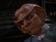 Filename=extant_StarTrek_DS9_5x20-FerengiLoveSongs_00120.jpg
Filesize=152KiB
Dimensions=1200x900
Date added=Dec 20, 2019 extant_StarTrek_DS9_5x20-FerengiLoveSongs_00120.jpg