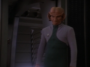 Filename=extant_StarTrek_DS9_5x20-FerengiLoveSongs_00121.jpg
Filesize=125KiB
Dimensions=1200x900
Date added=Dec 20, 2019 extant_StarTrek_DS9_5x20-FerengiLoveSongs_00121.jpg