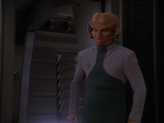 Filename=extant_StarTrek_DS9_5x20-FerengiLoveSongs_00122.jpg
Filesize=132KiB
Dimensions=1200x900
Date added=Dec 20, 2019 extant_StarTrek_DS9_5x20-FerengiLoveSongs_00122.jpg