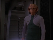 Filename=extant_StarTrek_DS9_5x20-FerengiLoveSongs_00123.jpg
Filesize=130KiB
Dimensions=1200x900
Date added=Dec 20, 2019 extant_StarTrek_DS9_5x20-FerengiLoveSongs_00123.jpg