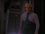 Filename=extant_StarTrek_DS9_5x20-FerengiLoveSongs_00124.jpg
Filesize=130KiB
Dimensions=1200x900
Date added=Dec 20, 2019 extant_StarTrek_DS9_5x20-FerengiLoveSongs_00124.jpg