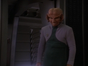 Filename=extant_StarTrek_DS9_5x20-FerengiLoveSongs_00125.jpg
Filesize=133KiB
Dimensions=1200x900
Date added=Dec 20, 2019 extant_StarTrek_DS9_5x20-FerengiLoveSongs_00125.jpg