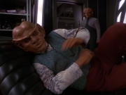 Filename=extant_StarTrek_DS9_5x20-FerengiLoveSongs_00126.jpg
Filesize=183KiB
Dimensions=1200x900
Date added=Dec 20, 2019 extant_StarTrek_DS9_5x20-FerengiLoveSongs_00126.jpg