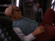 Filename=extant_StarTrek_DS9_5x20-FerengiLoveSongs_00127.jpg
Filesize=175KiB
Dimensions=1200x900
Date added=Dec 20, 2019 extant_StarTrek_DS9_5x20-FerengiLoveSongs_00127.jpg