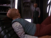 Filename=extant_StarTrek_DS9_5x20-FerengiLoveSongs_00128.jpg
Filesize=173KiB
Dimensions=1200x900
Date added=Dec 20, 2019 extant_StarTrek_DS9_5x20-FerengiLoveSongs_00128.jpg