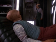 Filename=extant_StarTrek_DS9_5x20-FerengiLoveSongs_00129.jpg
Filesize=181KiB
Dimensions=1200x900
Date added=Dec 20, 2019 extant_StarTrek_DS9_5x20-FerengiLoveSongs_00129.jpg