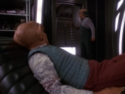 Filename=extant_StarTrek_DS9_5x20-FerengiLoveSongs_00130.jpg
Filesize=174KiB
Dimensions=1200x900
Date added=Dec 20, 2019 extant_StarTrek_DS9_5x20-FerengiLoveSongs_00130.jpg