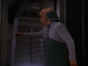 Filename=extant_StarTrek_DS9_5x20-FerengiLoveSongs_00131.jpg
Filesize=130KiB
Dimensions=1200x900
Date added=Dec 20, 2019 extant_StarTrek_DS9_5x20-FerengiLoveSongs_00131.jpg