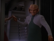 Filename=extant_StarTrek_DS9_5x20-FerengiLoveSongs_00132.jpg
Filesize=127KiB
Dimensions=1200x900
Date added=Dec 20, 2019 extant_StarTrek_DS9_5x20-FerengiLoveSongs_00132.jpg