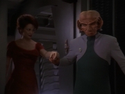 Filename=extant_StarTrek_DS9_5x20-FerengiLoveSongs_00133.jpg
Filesize=123KiB
Dimensions=1200x900
Date added=Dec 20, 2019 extant_StarTrek_DS9_5x20-FerengiLoveSongs_00133.jpg