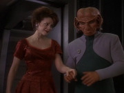 Filename=extant_StarTrek_DS9_5x20-FerengiLoveSongs_00134.jpg
Filesize=141KiB
Dimensions=1200x900
Date added=Dec 20, 2019 extant_StarTrek_DS9_5x20-FerengiLoveSongs_00134.jpg