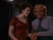 Filename=extant_StarTrek_DS9_5x20-FerengiLoveSongs_00135.jpg
Filesize=141KiB
Dimensions=1200x900
Date added=Dec 20, 2019 extant_StarTrek_DS9_5x20-FerengiLoveSongs_00135.jpg