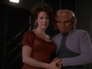 Filename=extant_StarTrek_DS9_5x20-FerengiLoveSongs_00136.jpg
Filesize=135KiB
Dimensions=1200x900
Date added=Dec 20, 2019 extant_StarTrek_DS9_5x20-FerengiLoveSongs_00136.jpg