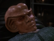 Filename=extant_StarTrek_DS9_5x20-FerengiLoveSongs_00137.jpg
Filesize=149KiB
Dimensions=1200x900
Date added=Dec 20, 2019 extant_StarTrek_DS9_5x20-FerengiLoveSongs_00137.jpg