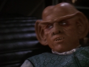 Filename=extant_StarTrek_DS9_5x20-FerengiLoveSongs_00138.jpg
Filesize=148KiB
Dimensions=1200x900
Date added=Dec 20, 2019 extant_StarTrek_DS9_5x20-FerengiLoveSongs_00138.jpg
