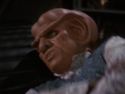 Filename=extant_StarTrek_DS9_5x20-FerengiLoveSongs_00139.jpg
Filesize=158KiB
Dimensions=1200x900
Date added=Dec 20, 2019 extant_StarTrek_DS9_5x20-FerengiLoveSongs_00139.jpg