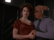 Filename=extant_StarTrek_DS9_5x20-FerengiLoveSongs_00141.jpg
Filesize=146KiB
Dimensions=1200x900
Date added=Dec 20, 2019 extant_StarTrek_DS9_5x20-FerengiLoveSongs_00141.jpg